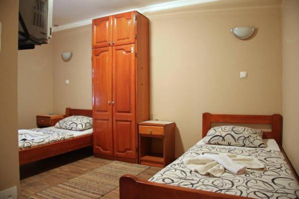 Apartmani Kadunić, photo 31
