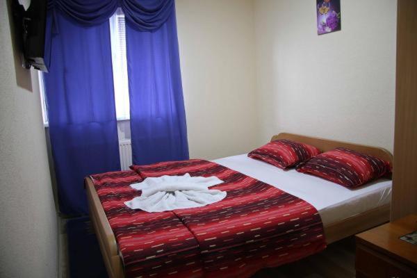 Apartmani Kadunić, photo 14