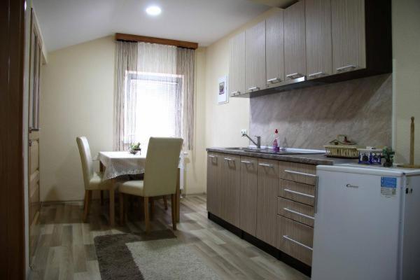 Apartmani Kadunić, photo 11