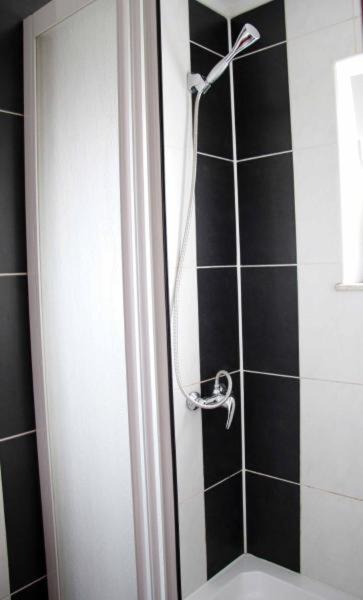 Apartmani Kadunić, photo 15