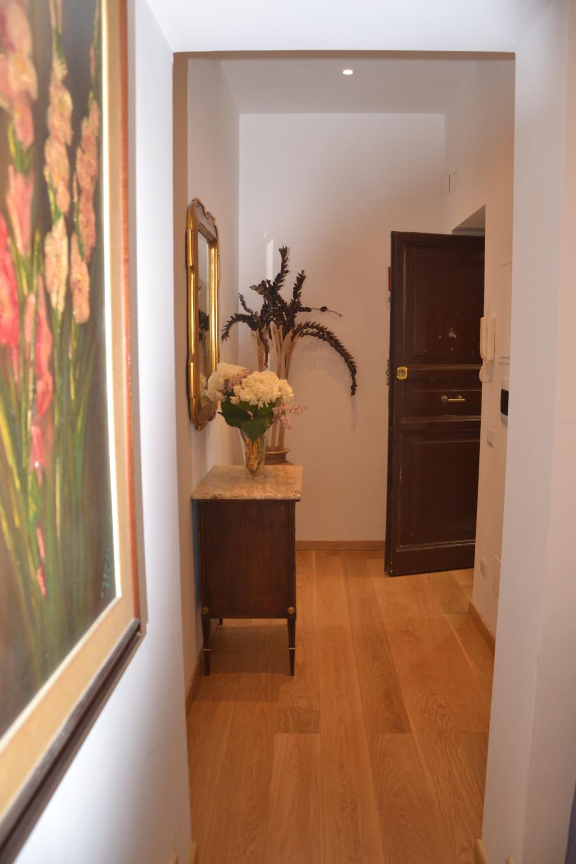 Residenza Dei Principi