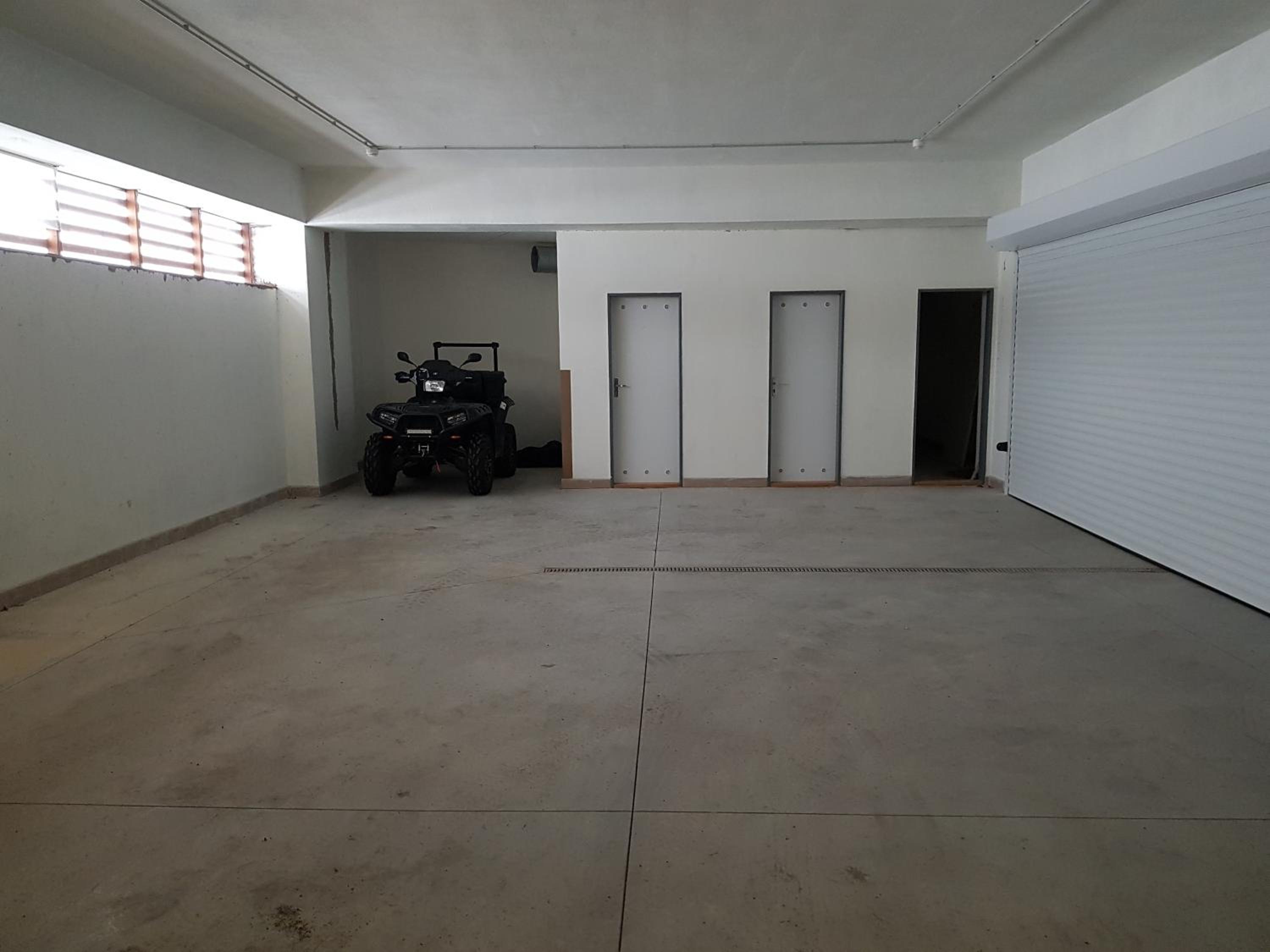 Apartman Bruno - FREE PARKING view 4