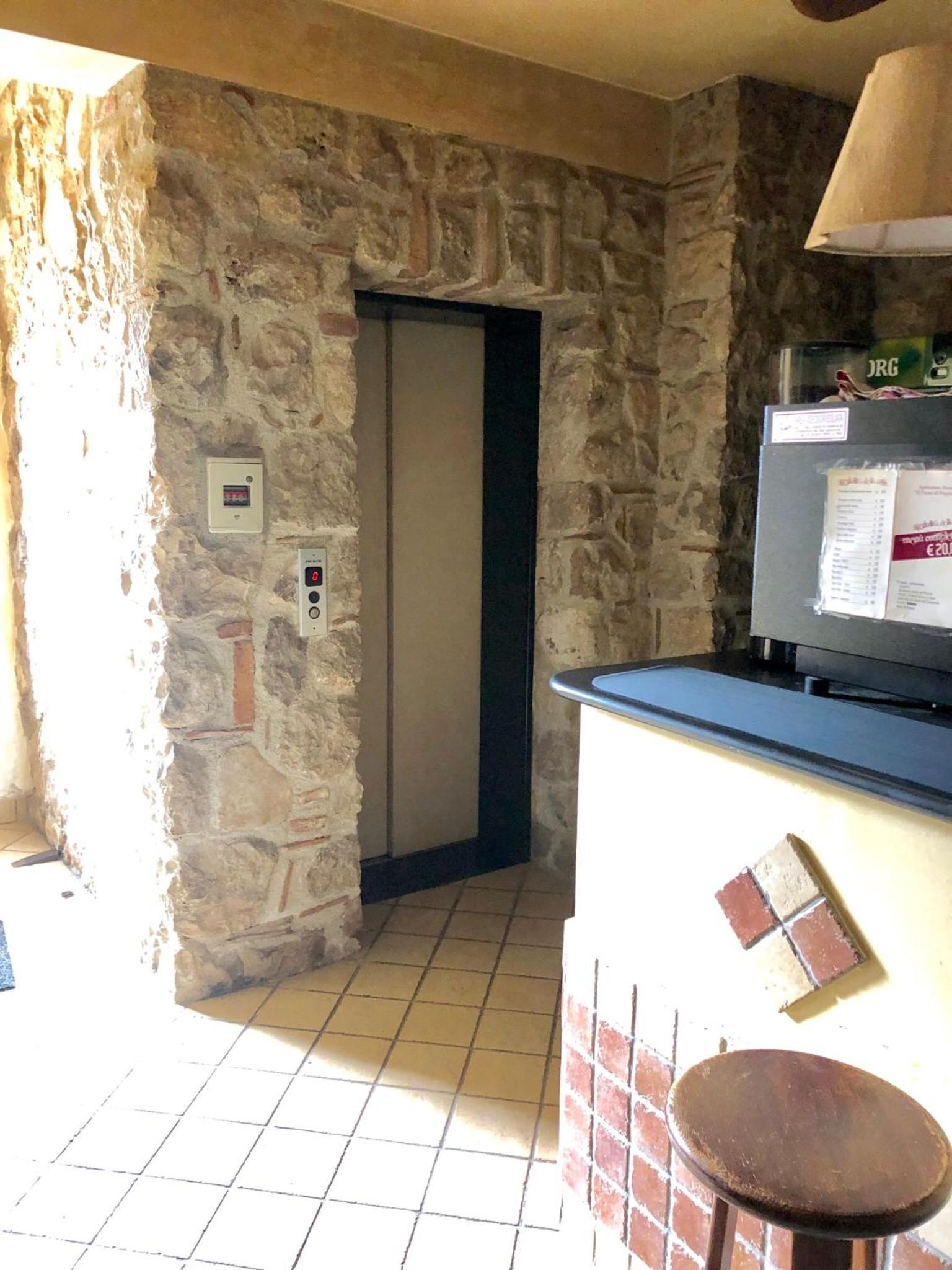 Agriturismo Il Pozzo, photo 19