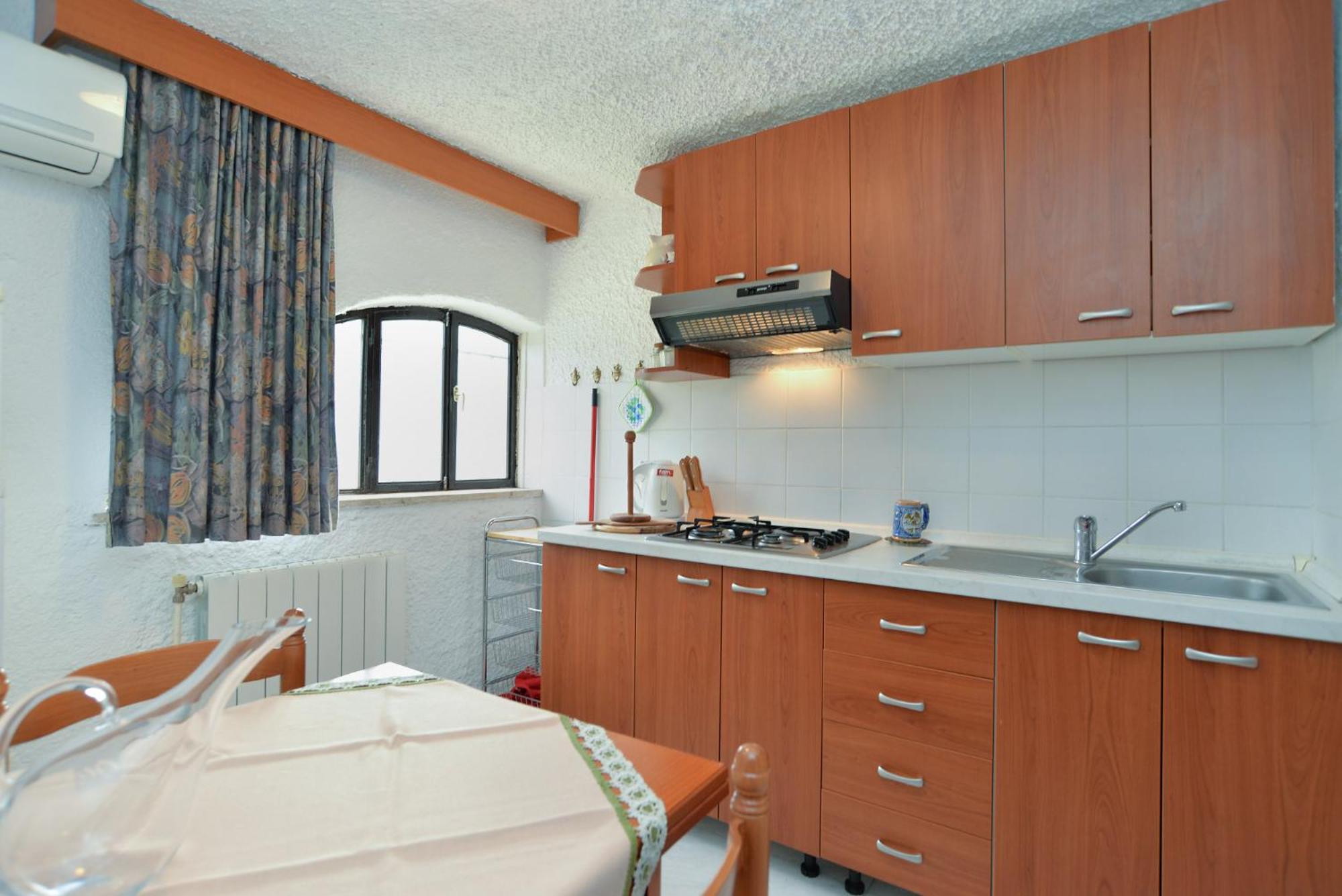 Apartment Annamaria 1792 view 2