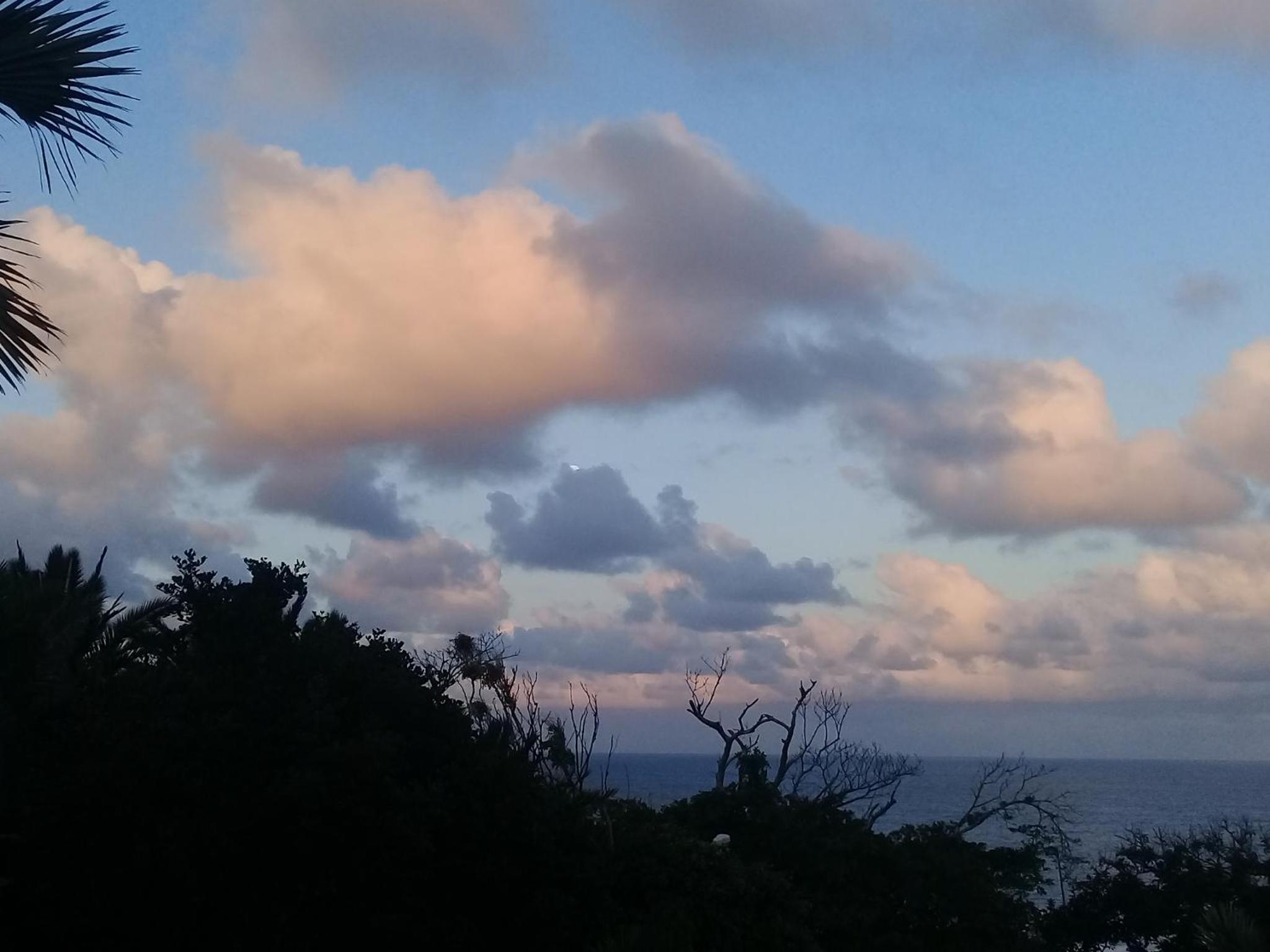 Wailana lodge