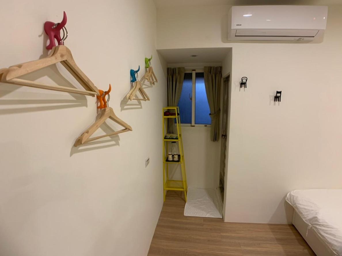 Photo 31