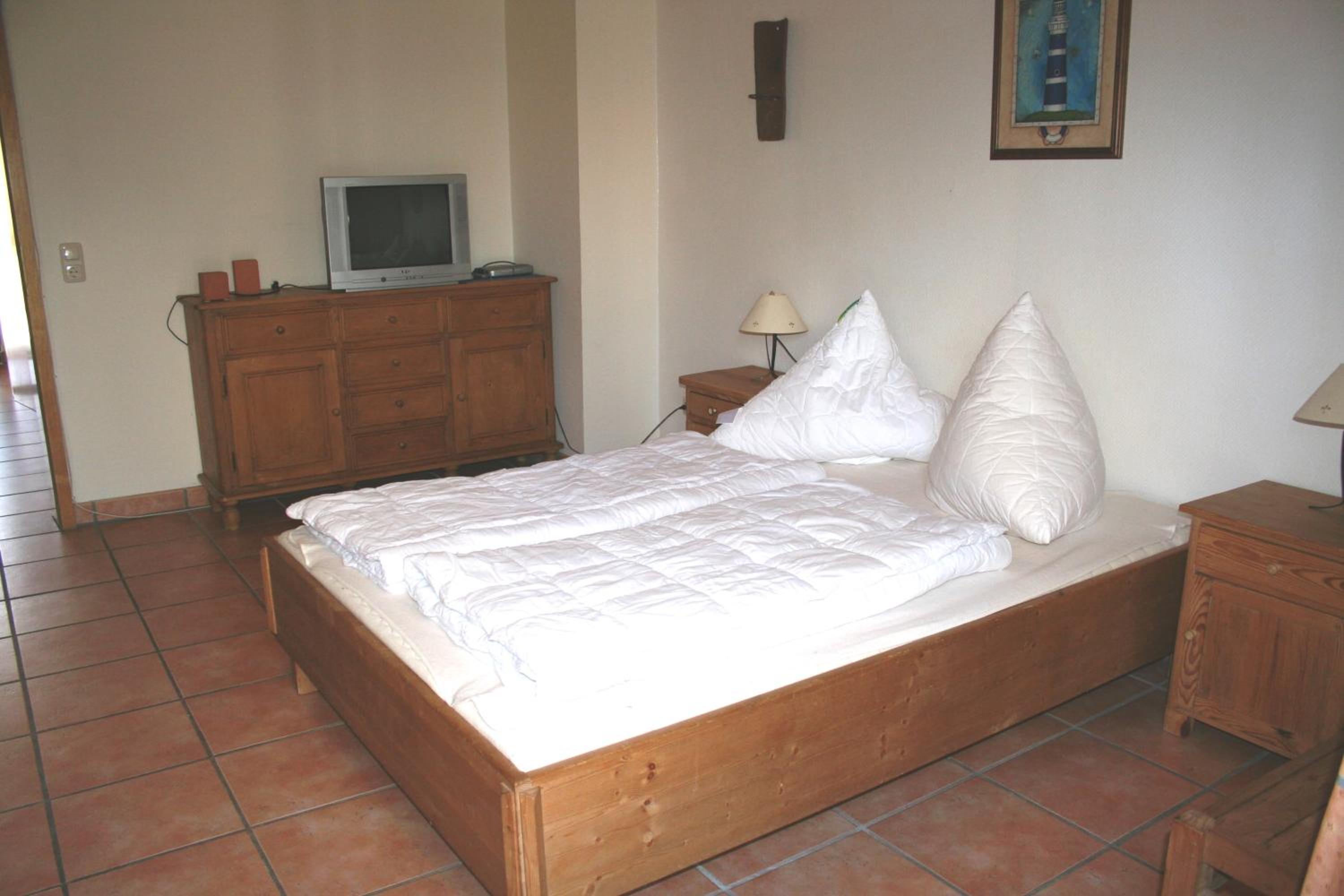 Ferienpark Heidesee