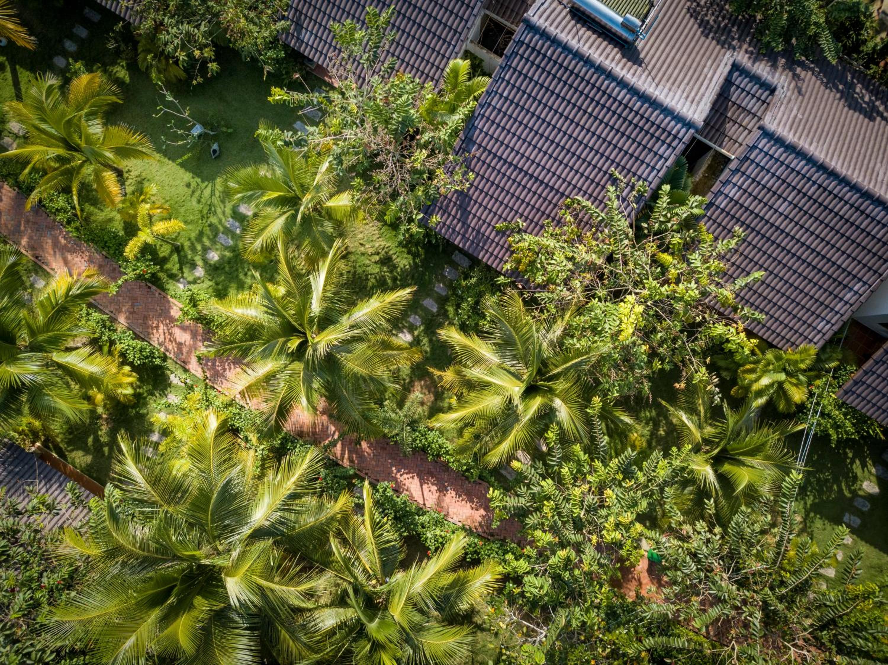 La Casa Resort