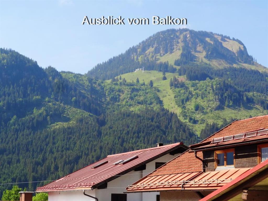 Haus Berktold