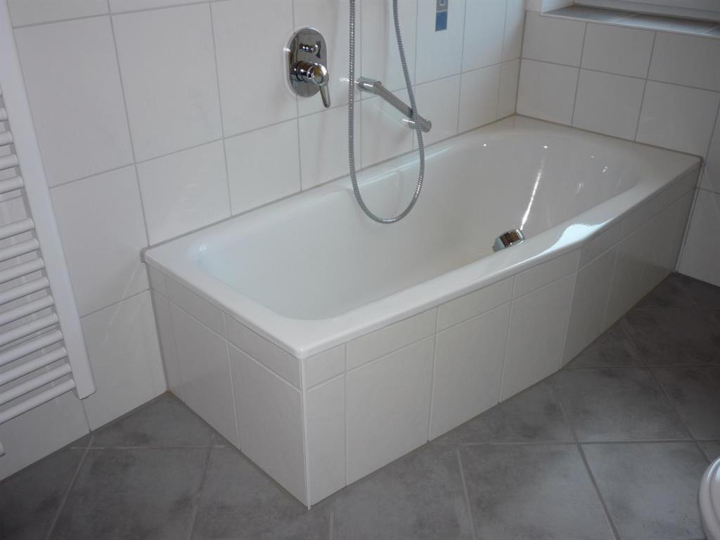 Ferienwohnung Iselerblick