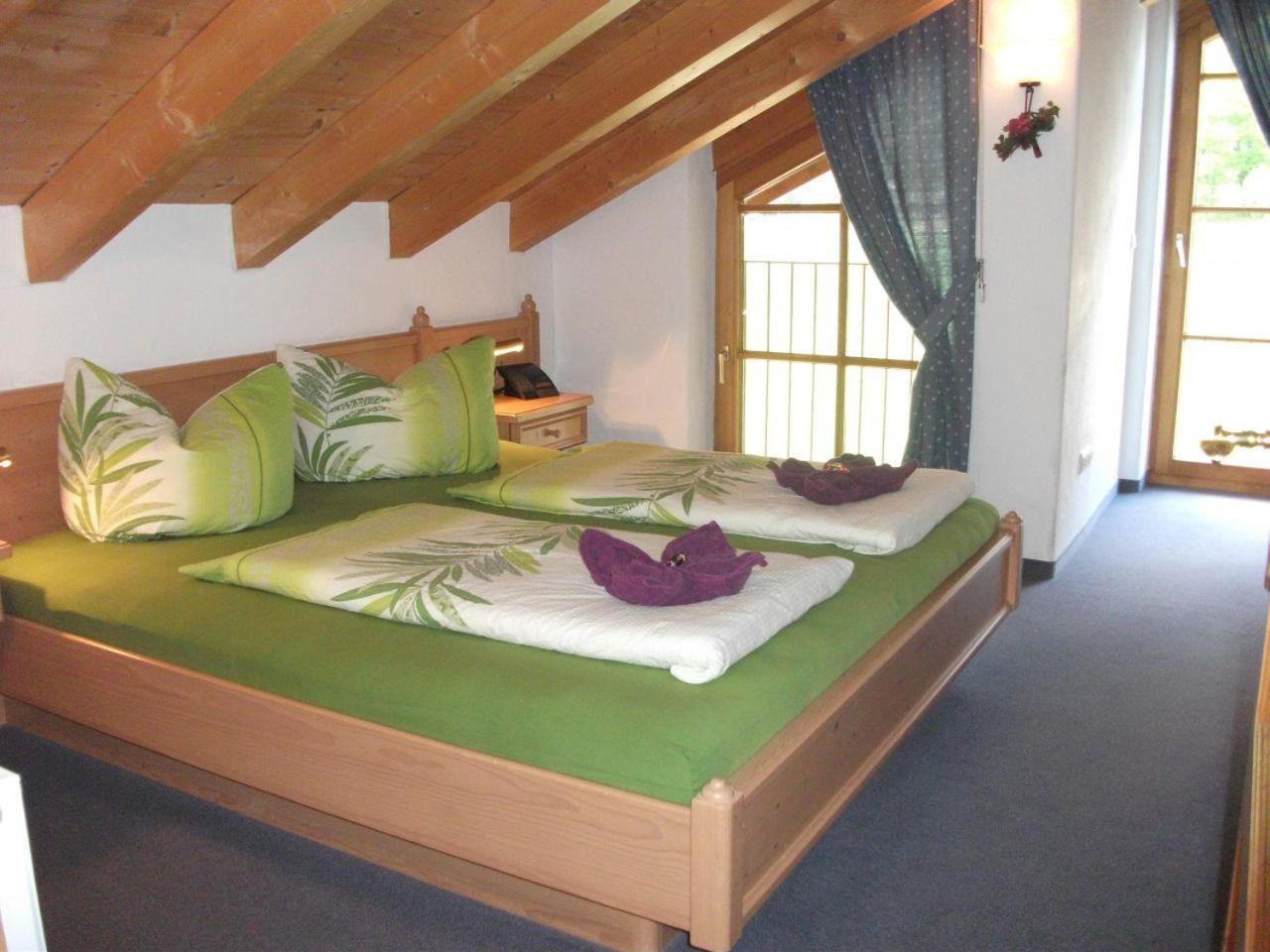 Haus Einstein view 3