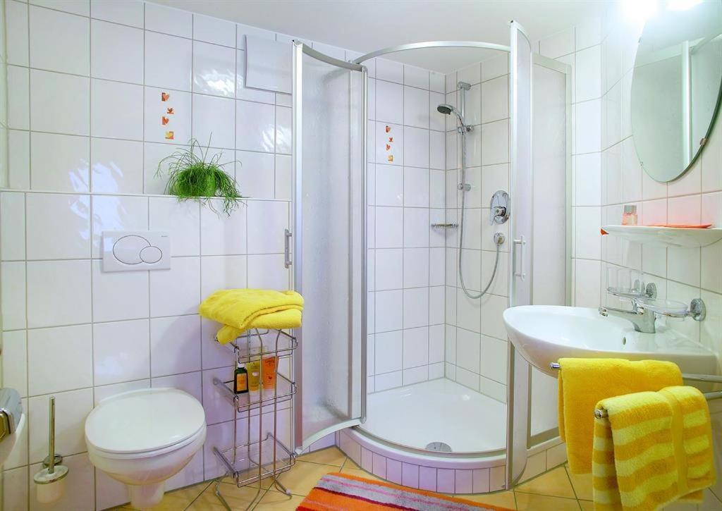Haus Berktold