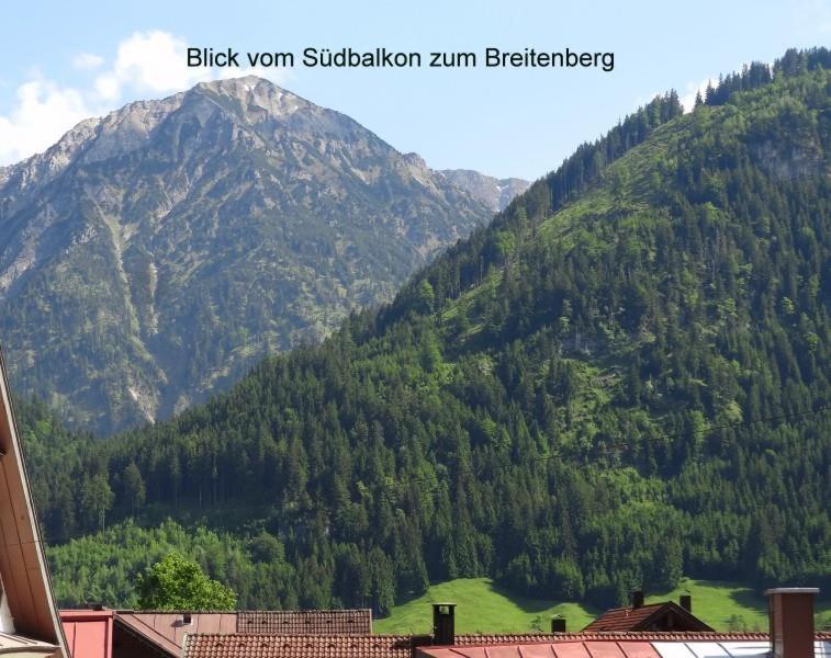 Haus Berktold