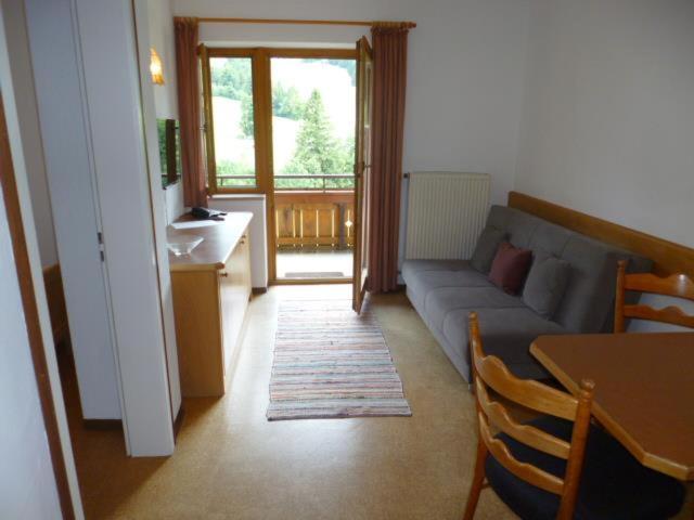 Haus Marianne view 3