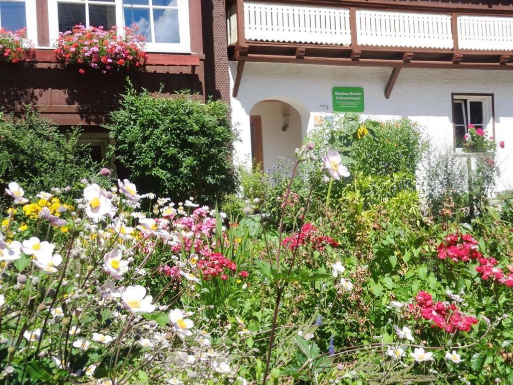 Haus Berktold