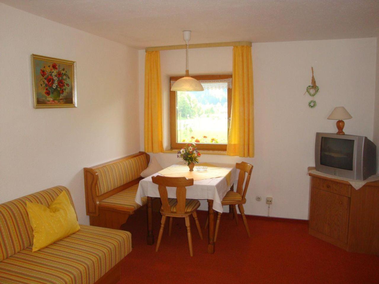 Haus Schöll