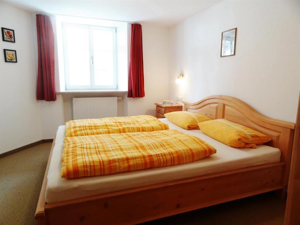 Haus Berktold