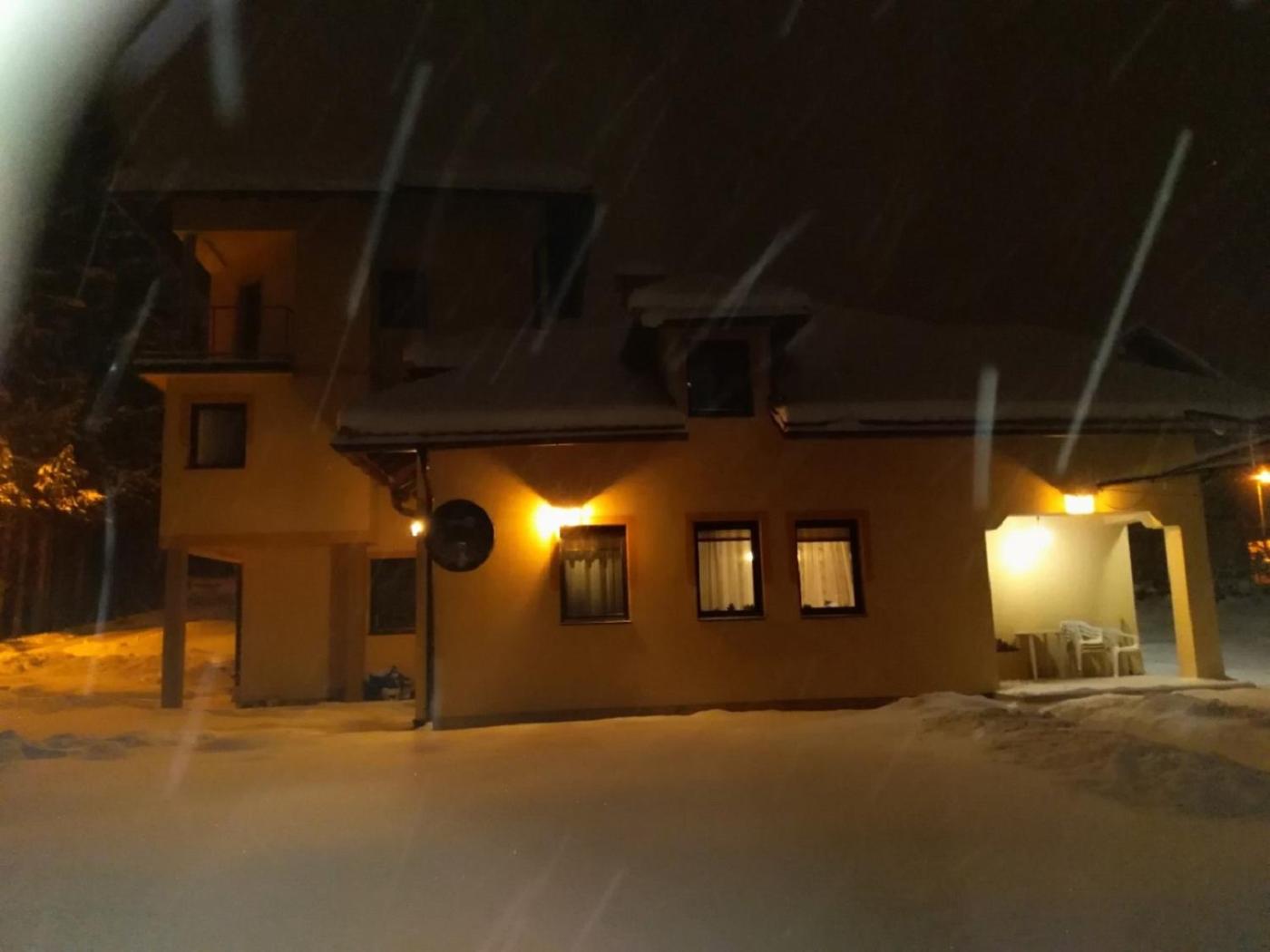 apartment jankovic view 3