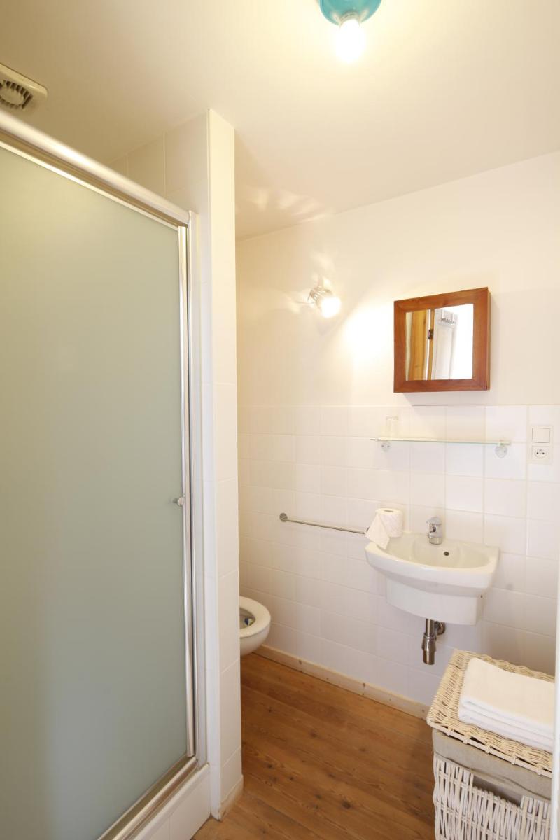 Antwerp B&B