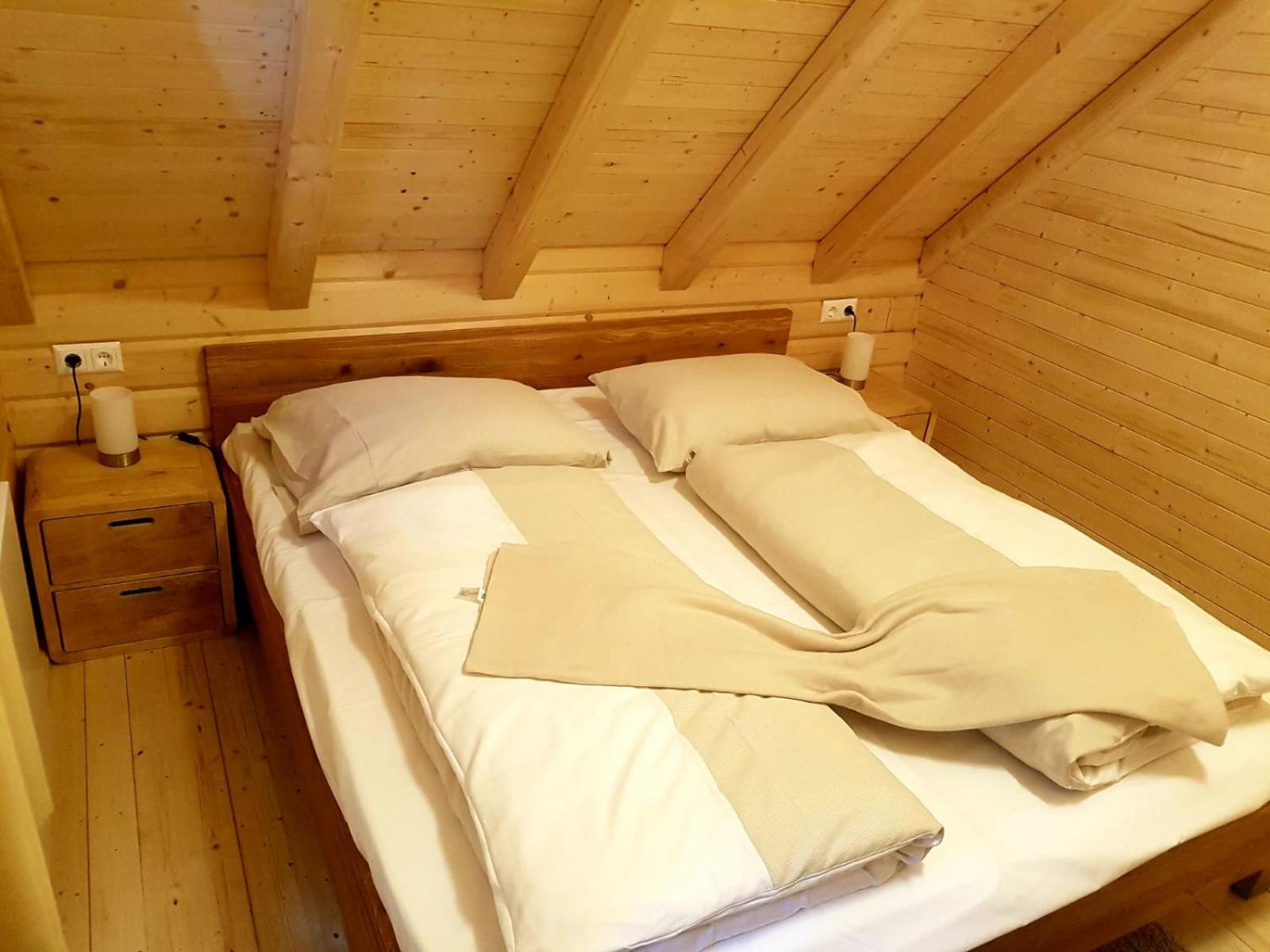 Stubihuettn