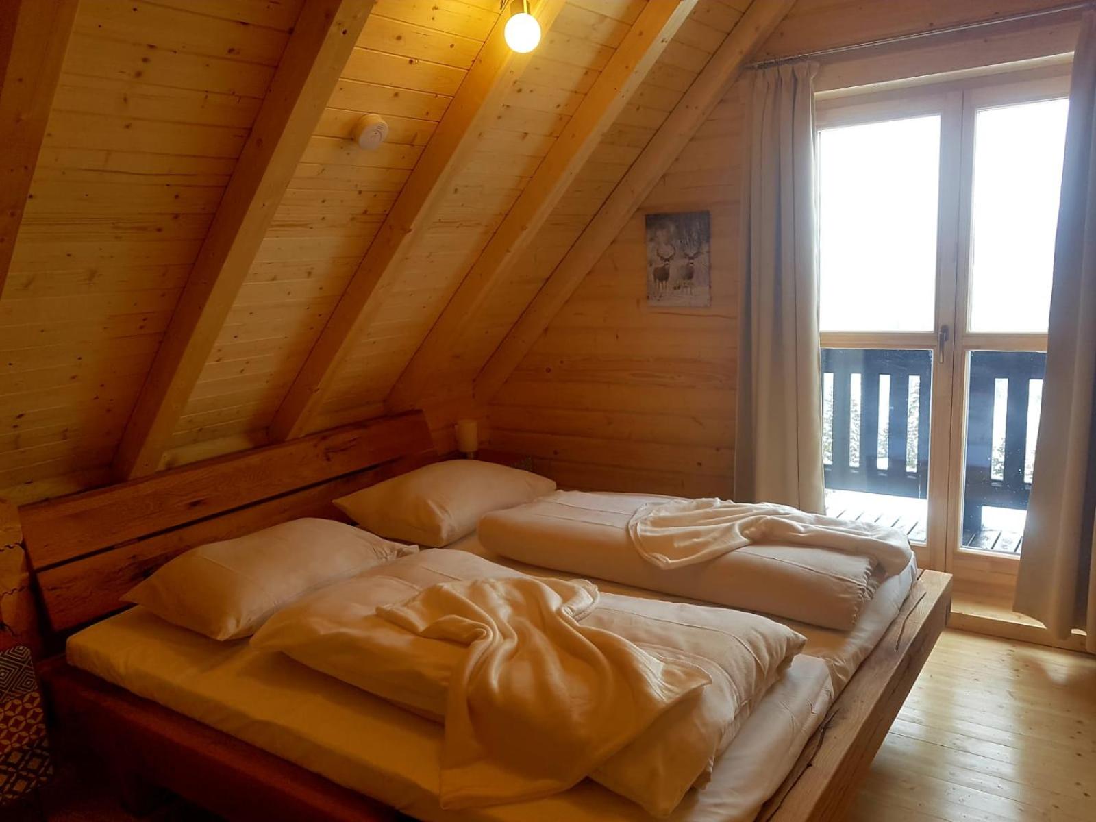 Stubihuettn