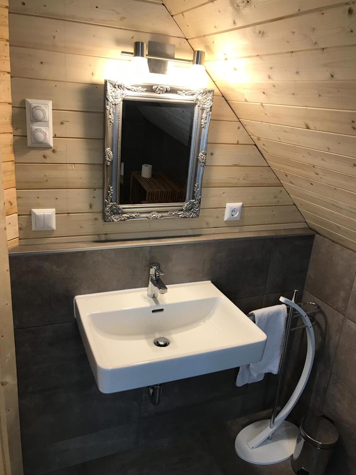 Stubihuettn