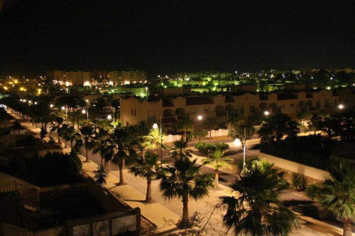 Alta Entinas