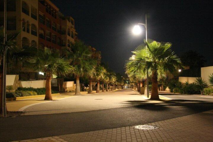 Alta Entinas