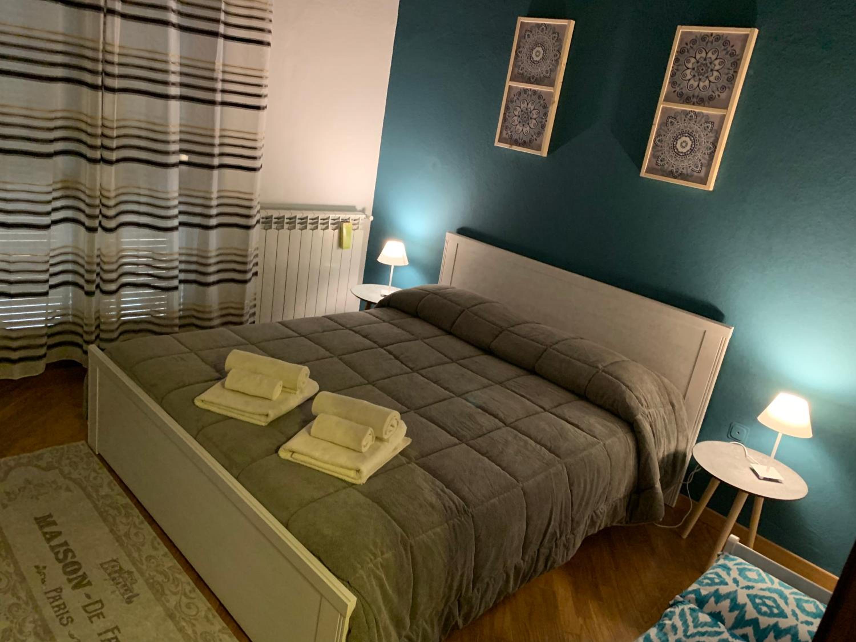 Casa nel Vicolo photo 4