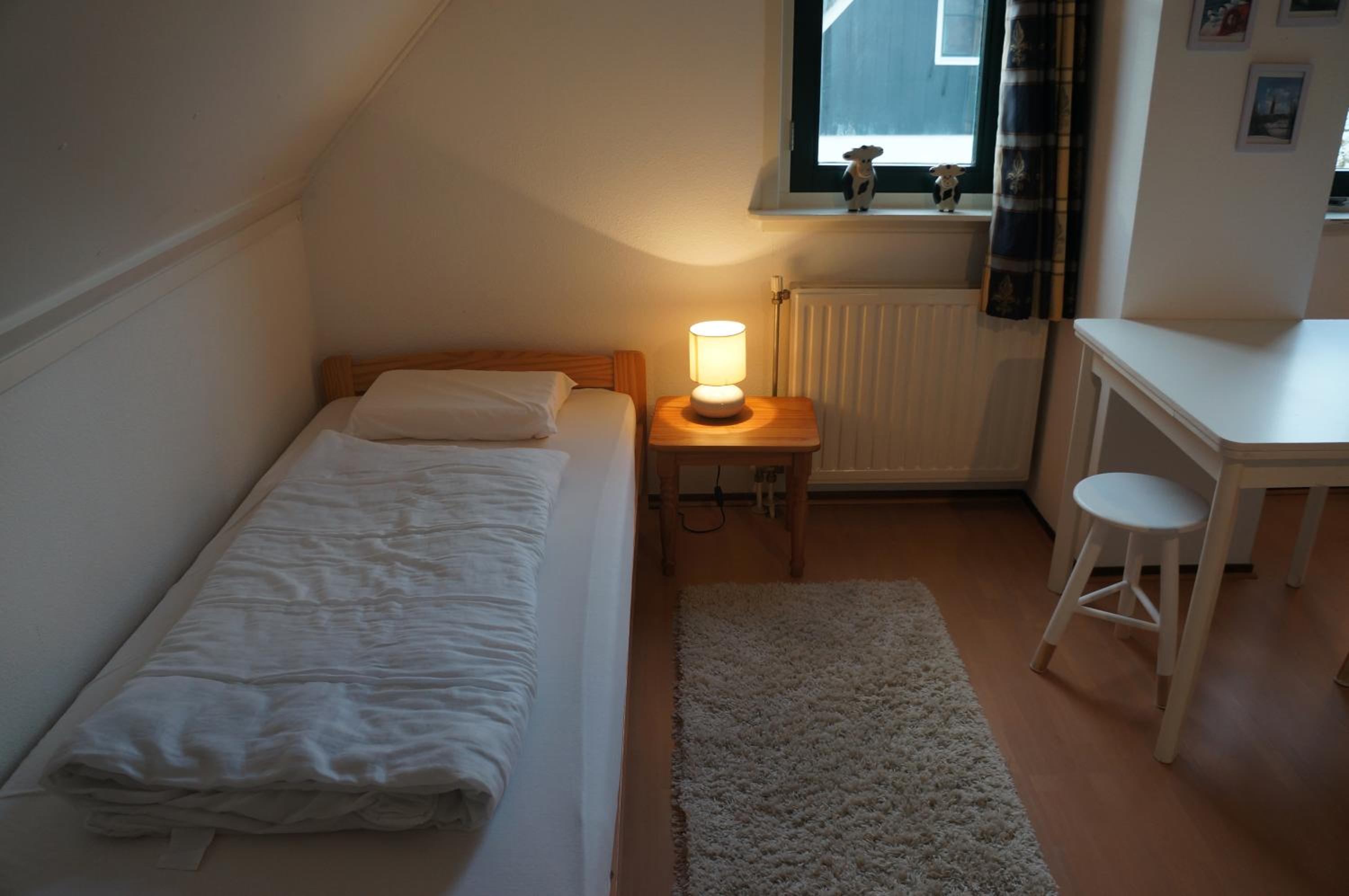Photo 43