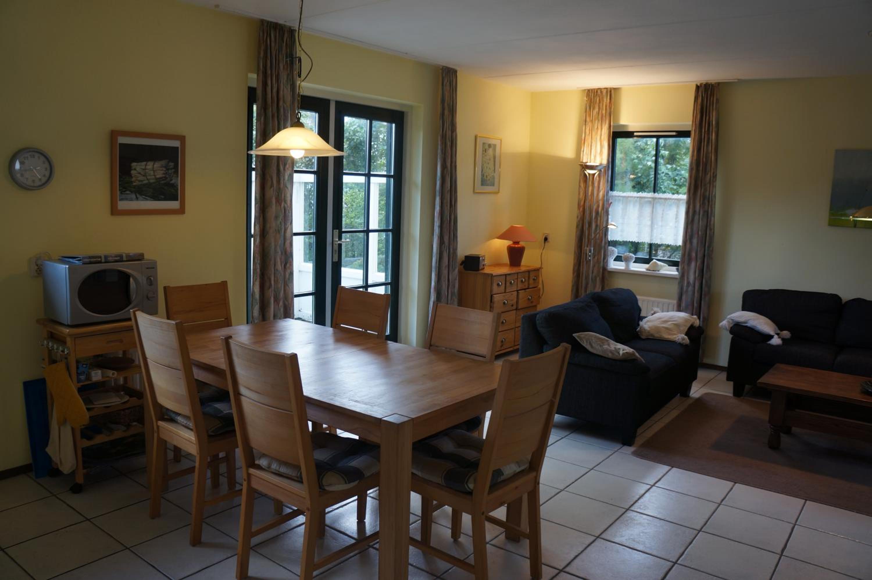 Photo 48