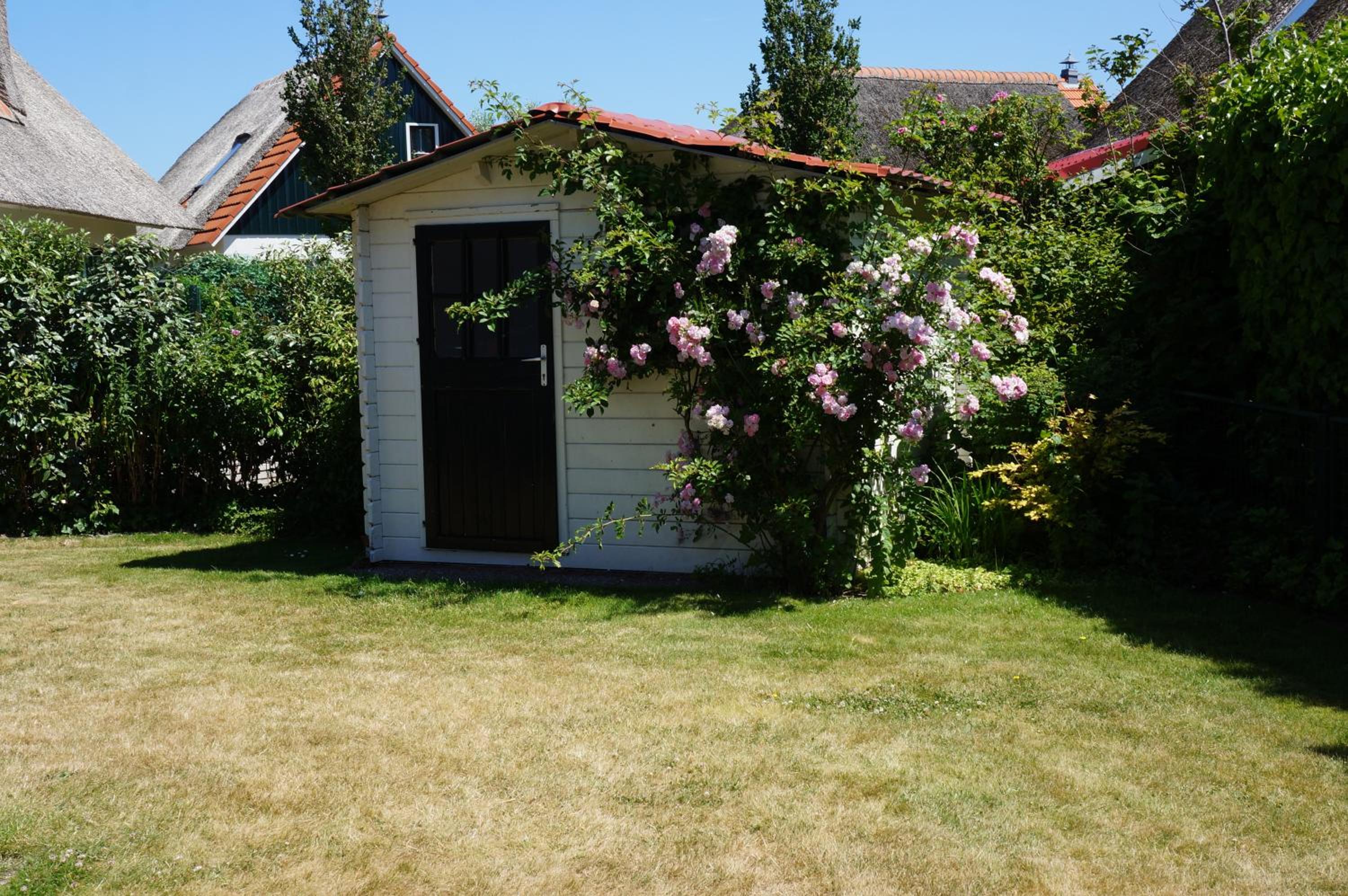 Photo 39