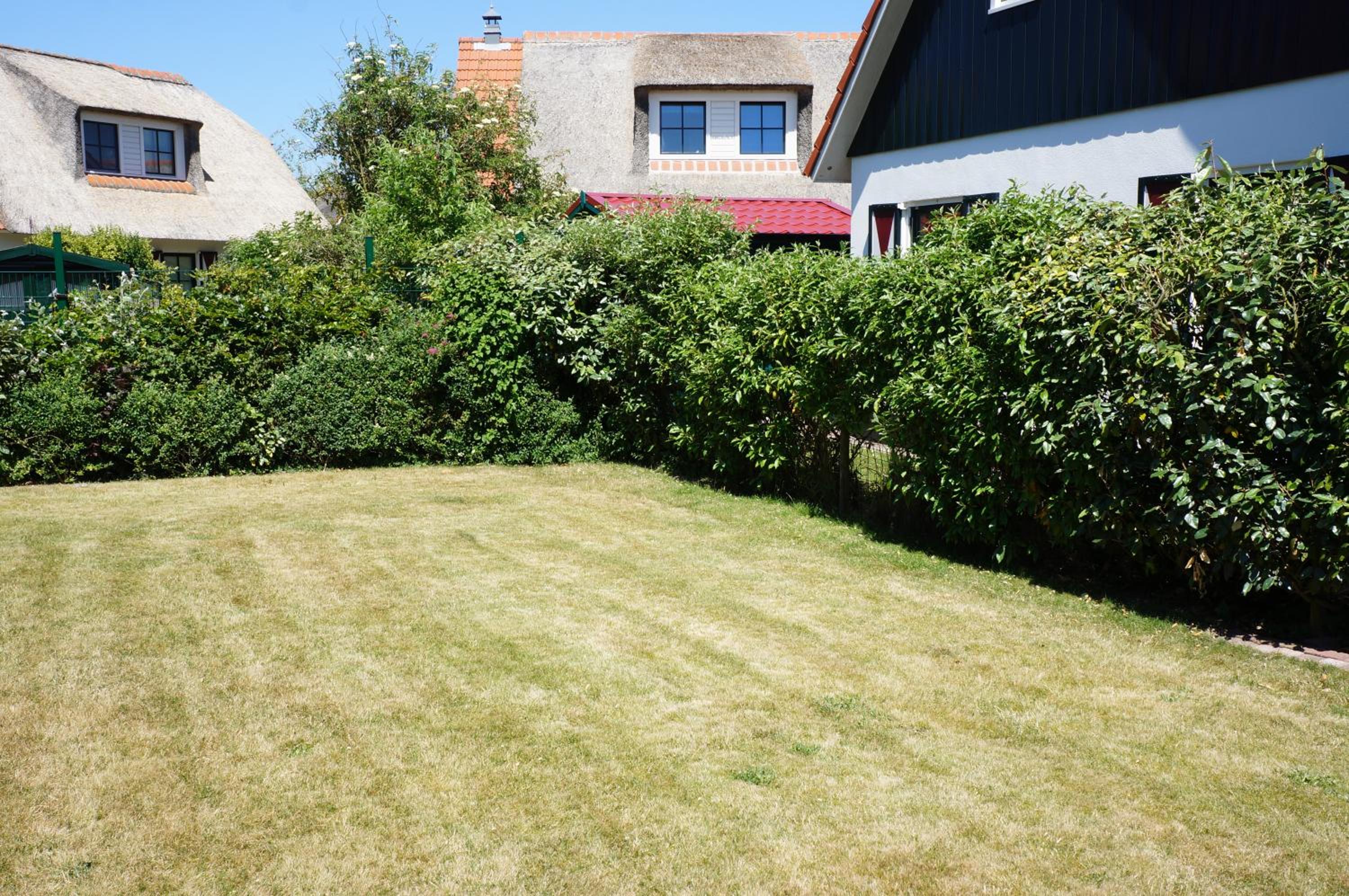 Photo 53