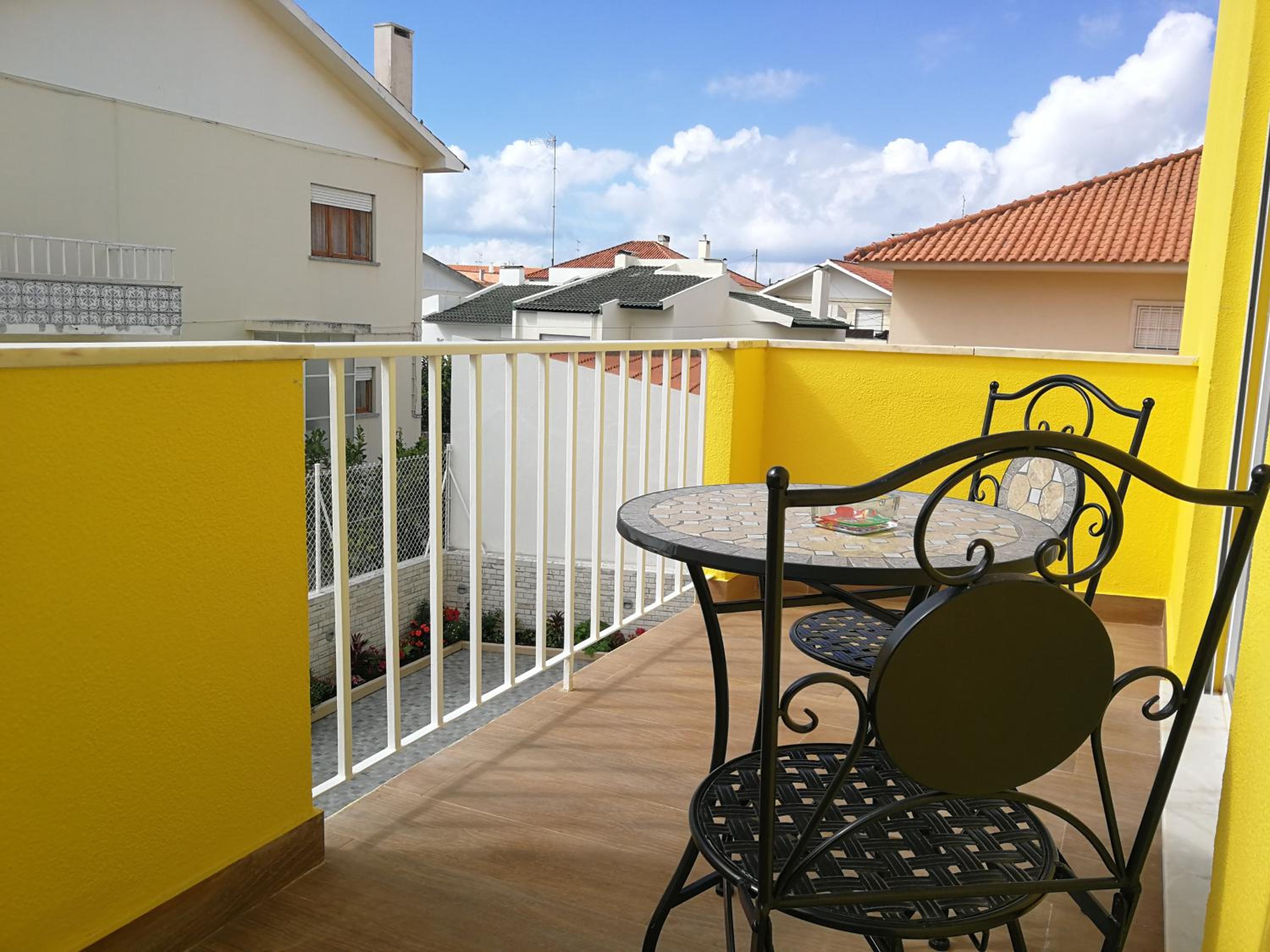 cascaischillhouse view 4
