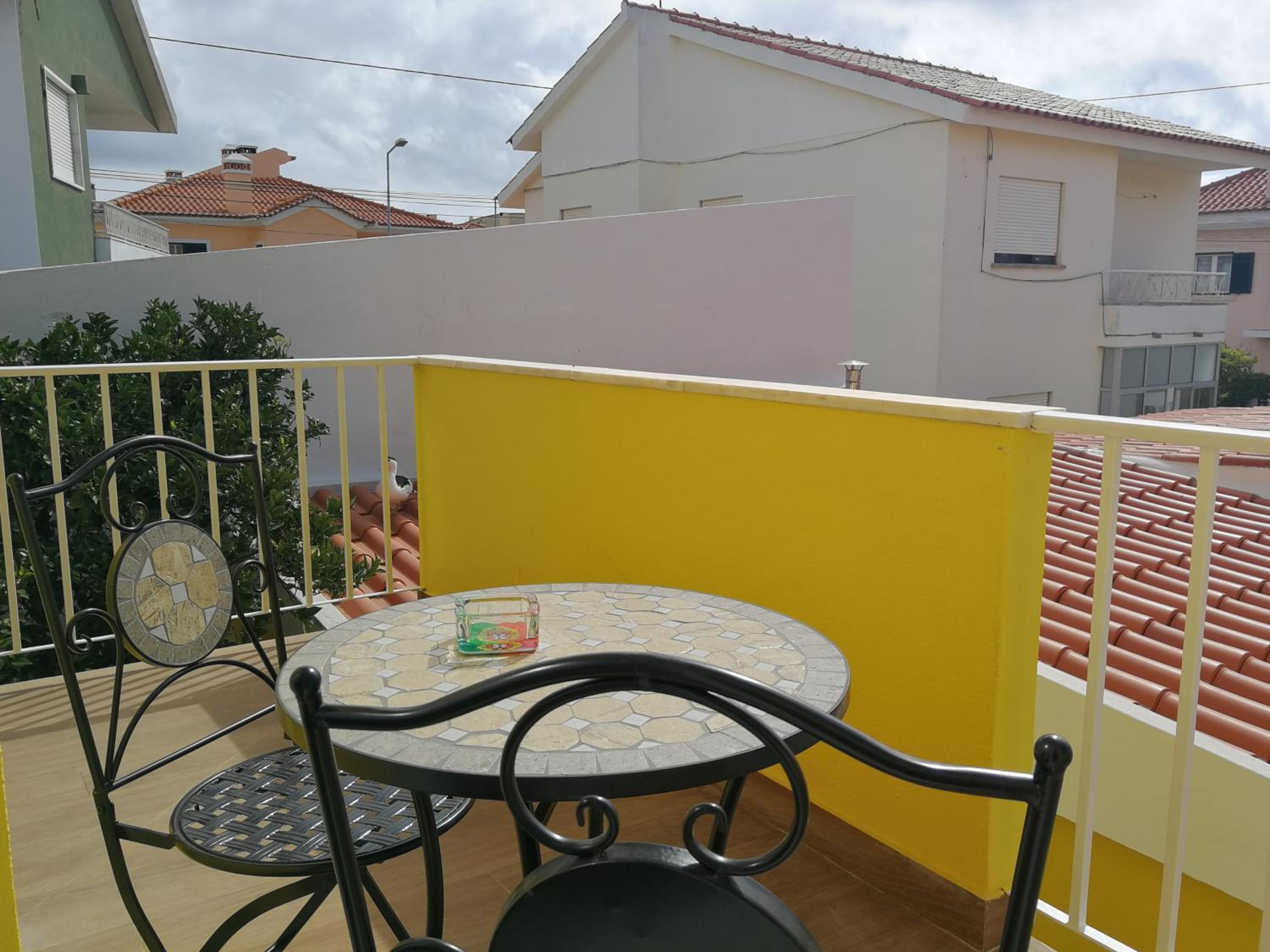 cascaischillhouse view 3