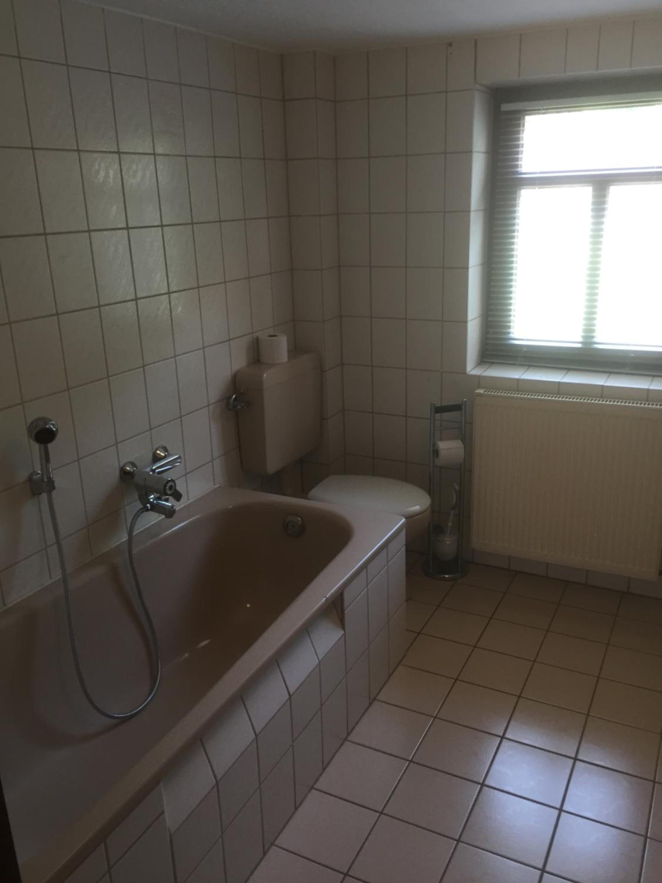 Knüllhotel Tann-Eck view 3