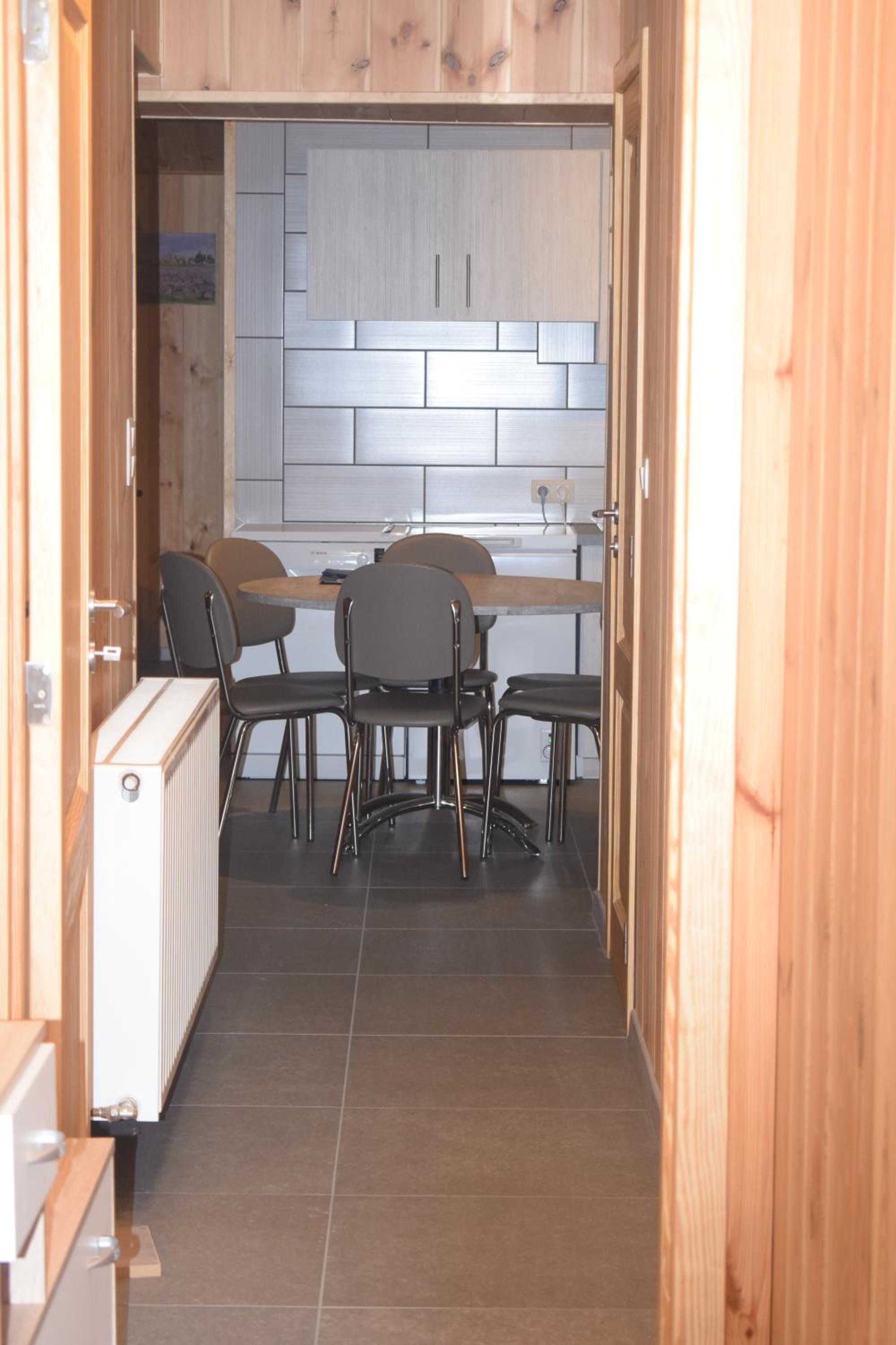 Pa d'zou le pa d'zeu
