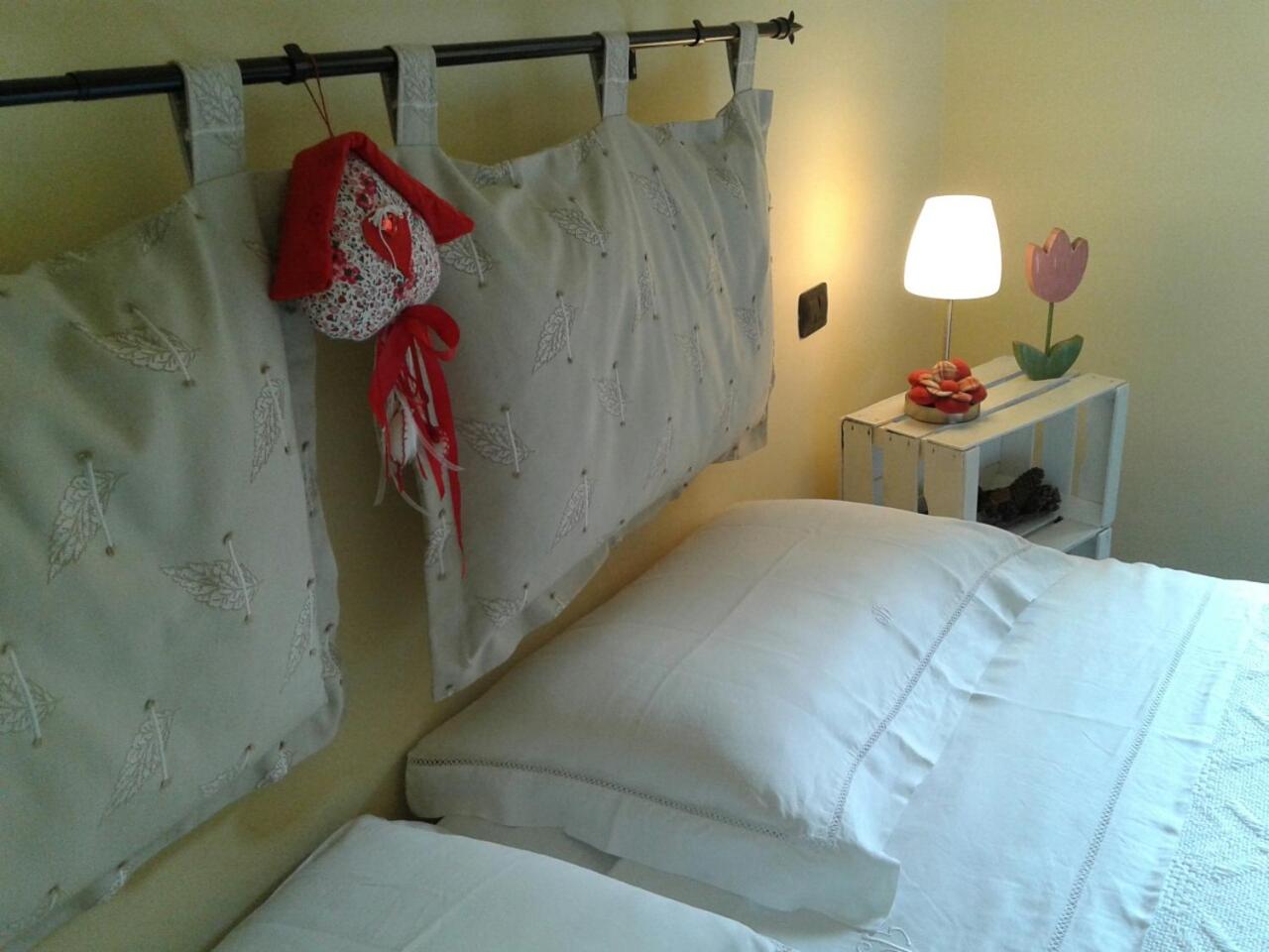 B&B Il Picchio photo 2