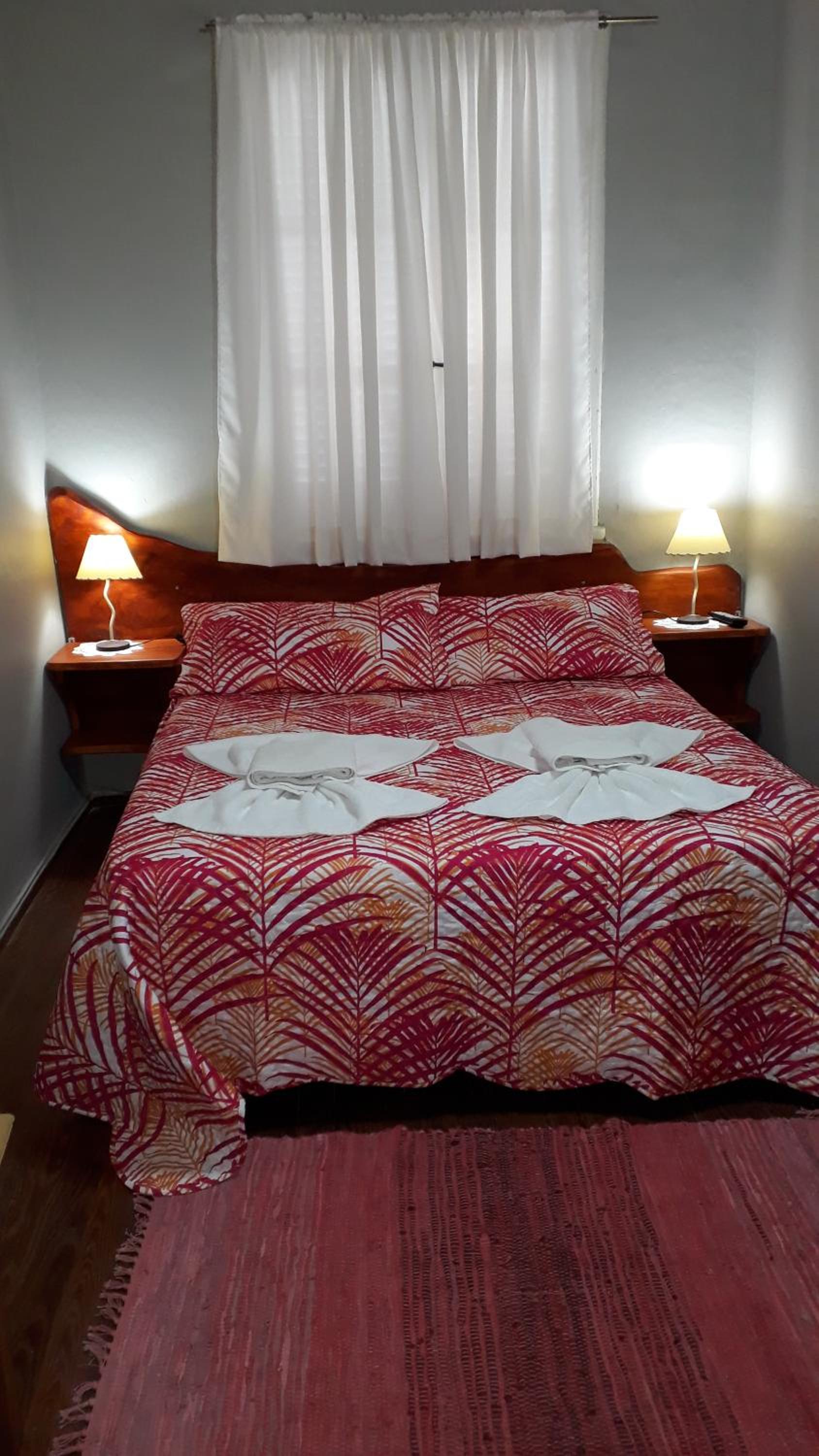 La Casona- BV Hoteles