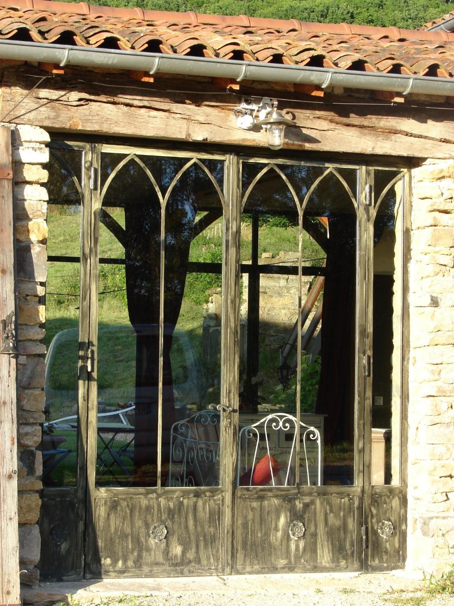 Photo 14