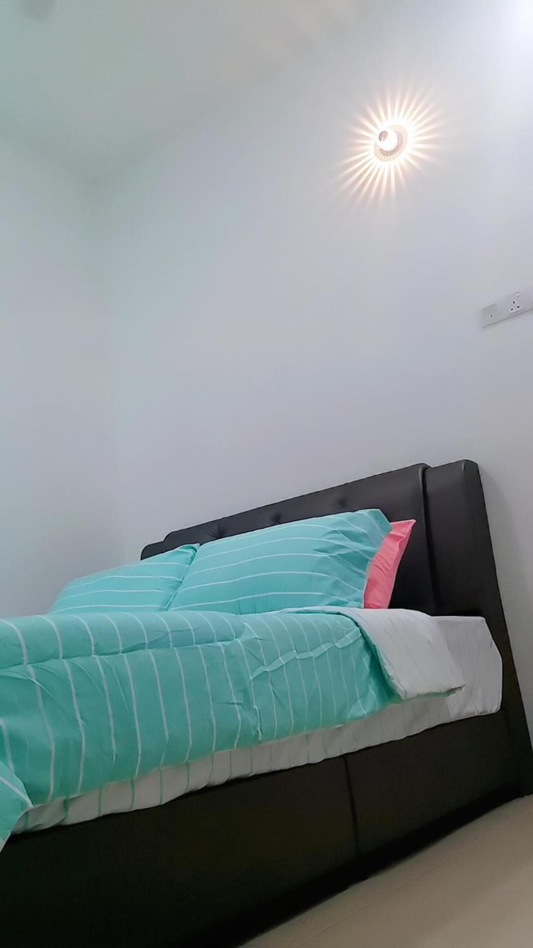 Home2u Alor Setar Homestay photo 7