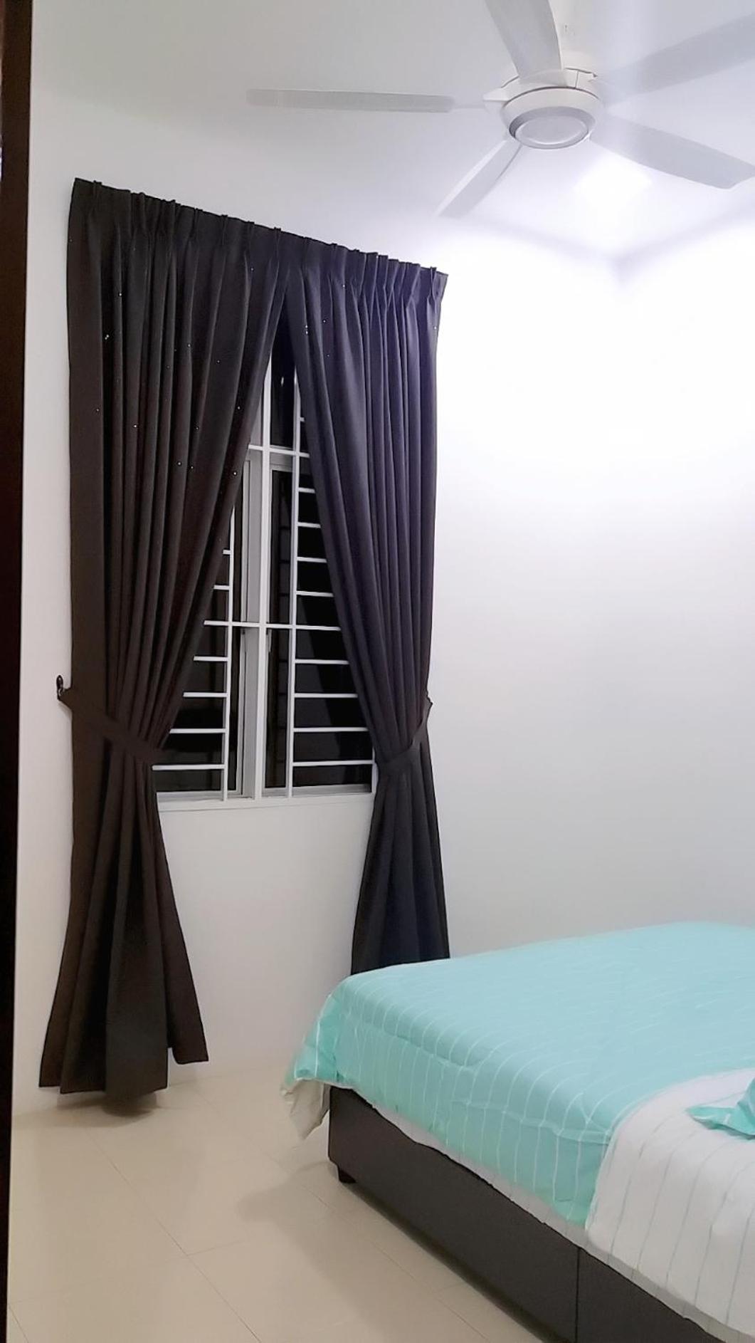 Home2u Alor Setar Homestay photo 8