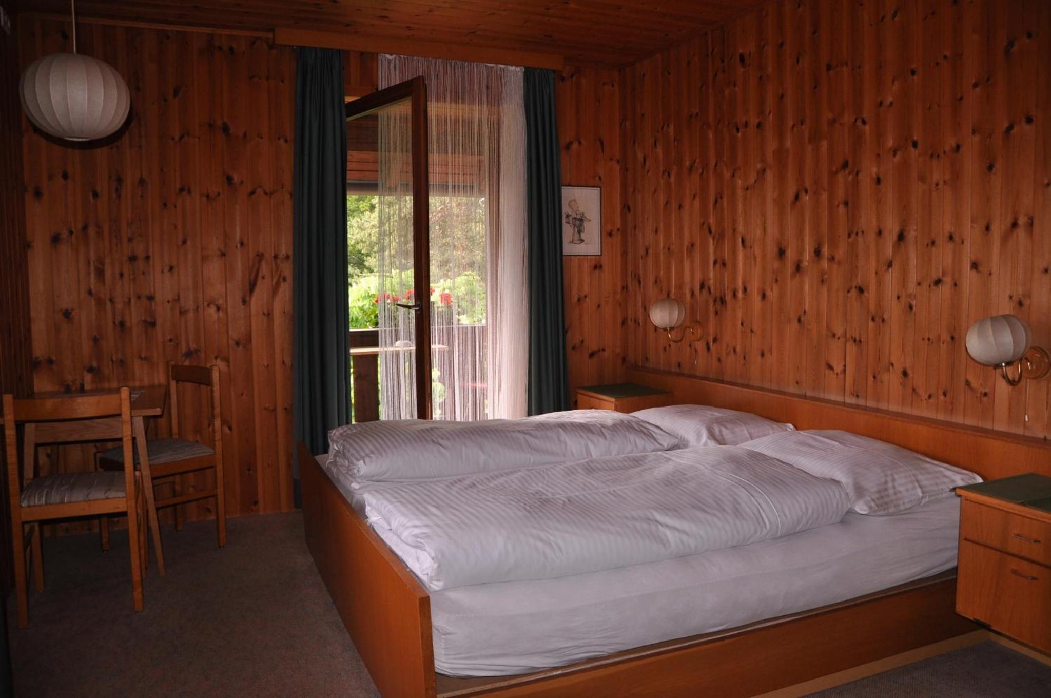 Gasthof Schluff view 5