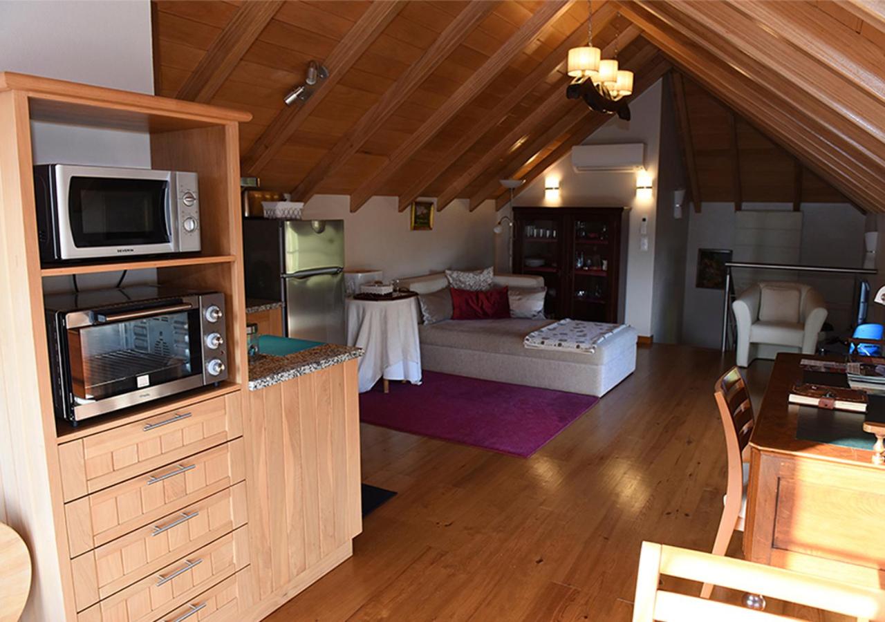 Photo 75