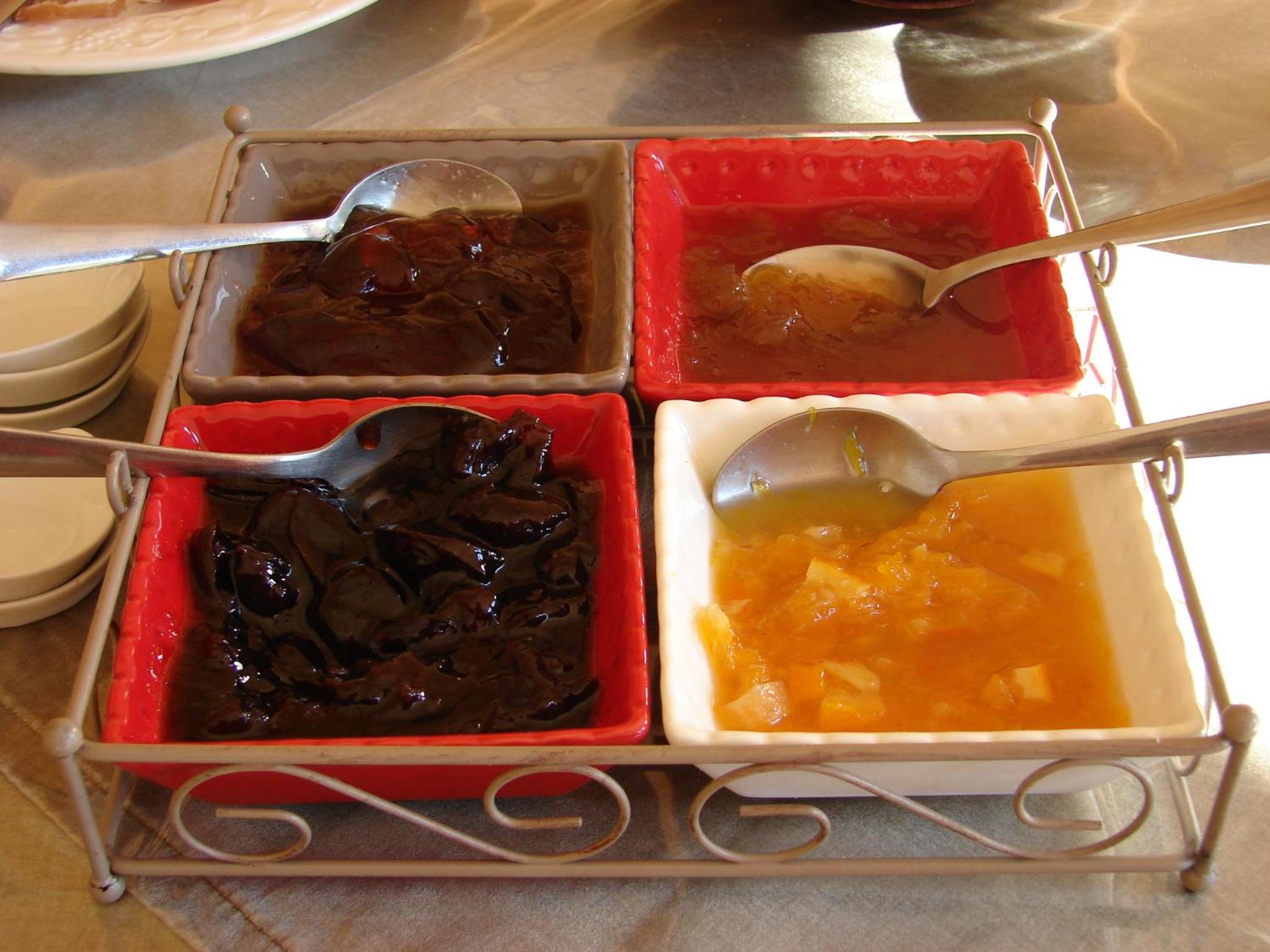 Photo 43