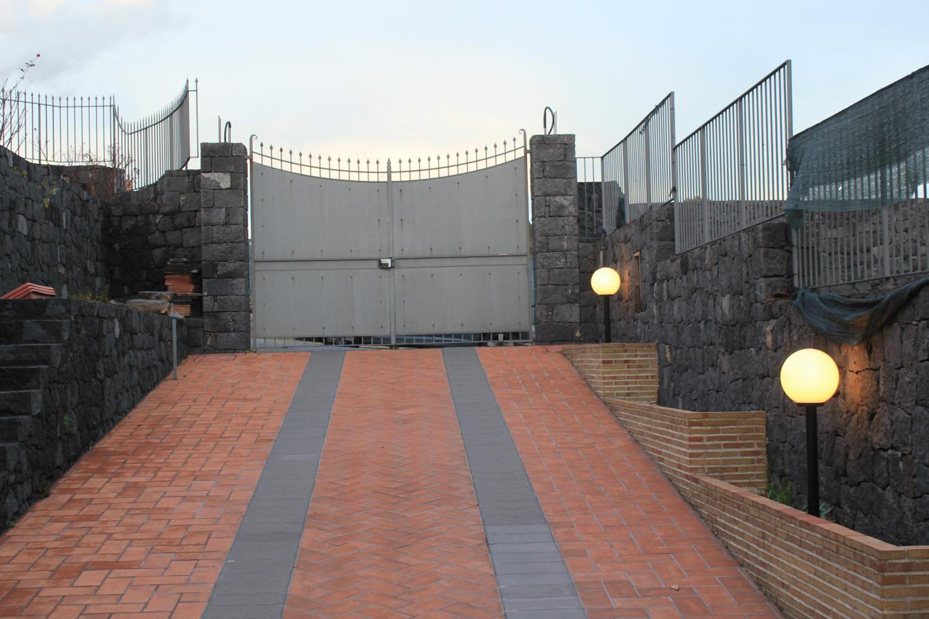 Floris Home tra Mare e Montagna photo 3