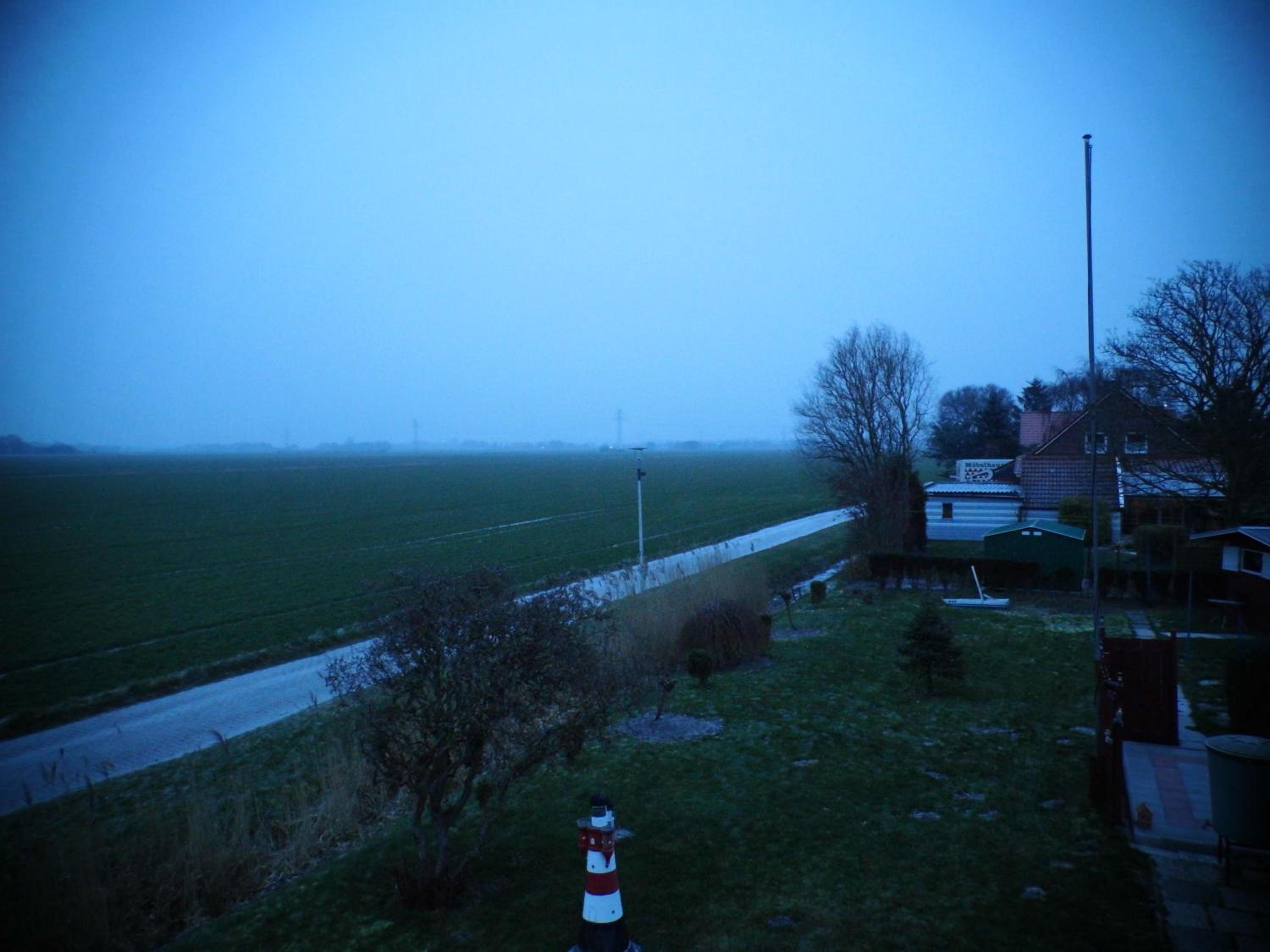 Ferienwohnung Krabbenstraße view 4