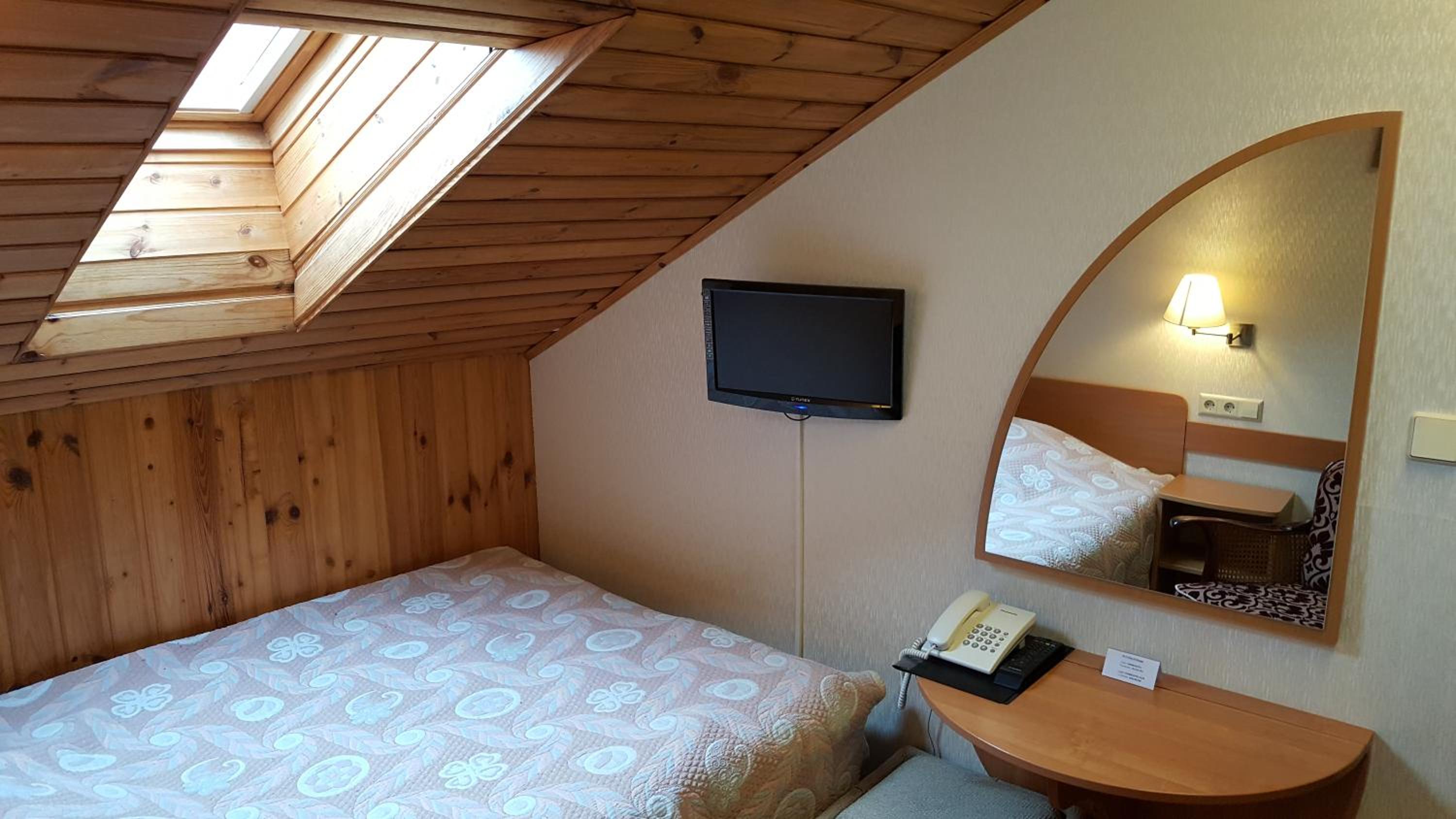 Photo 20
