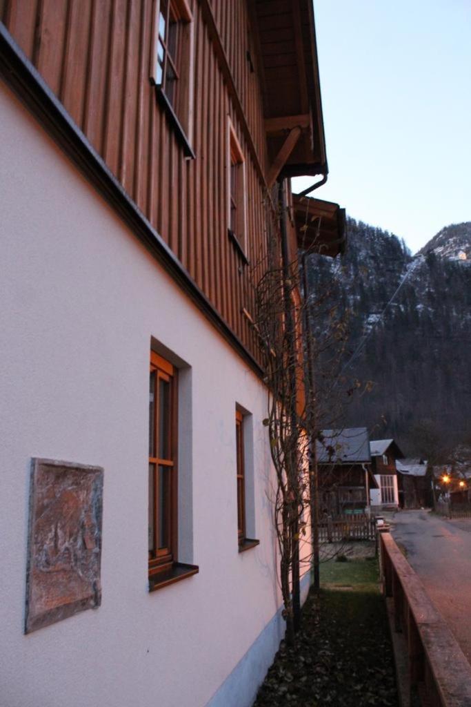 Appartement Emilia