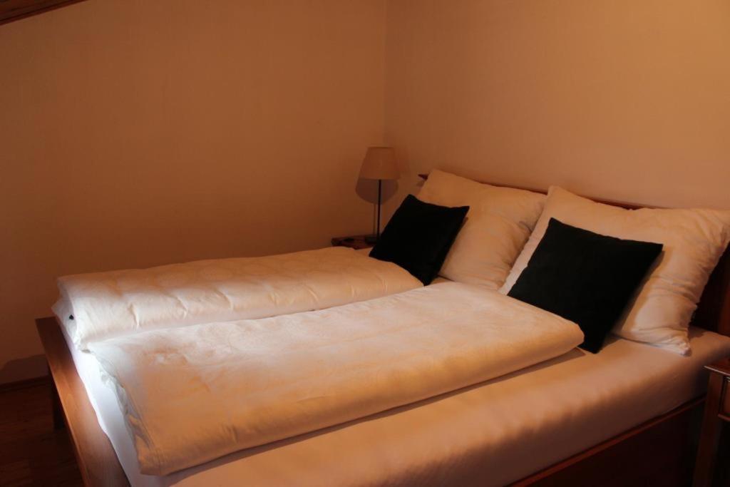 Appartement Emilia